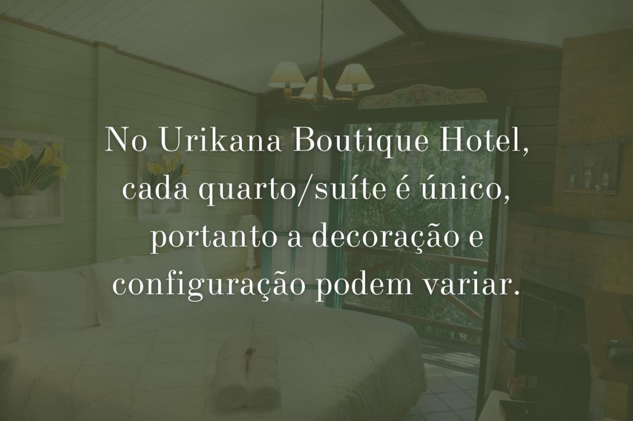 Master Double Room,1543650781:JPEG