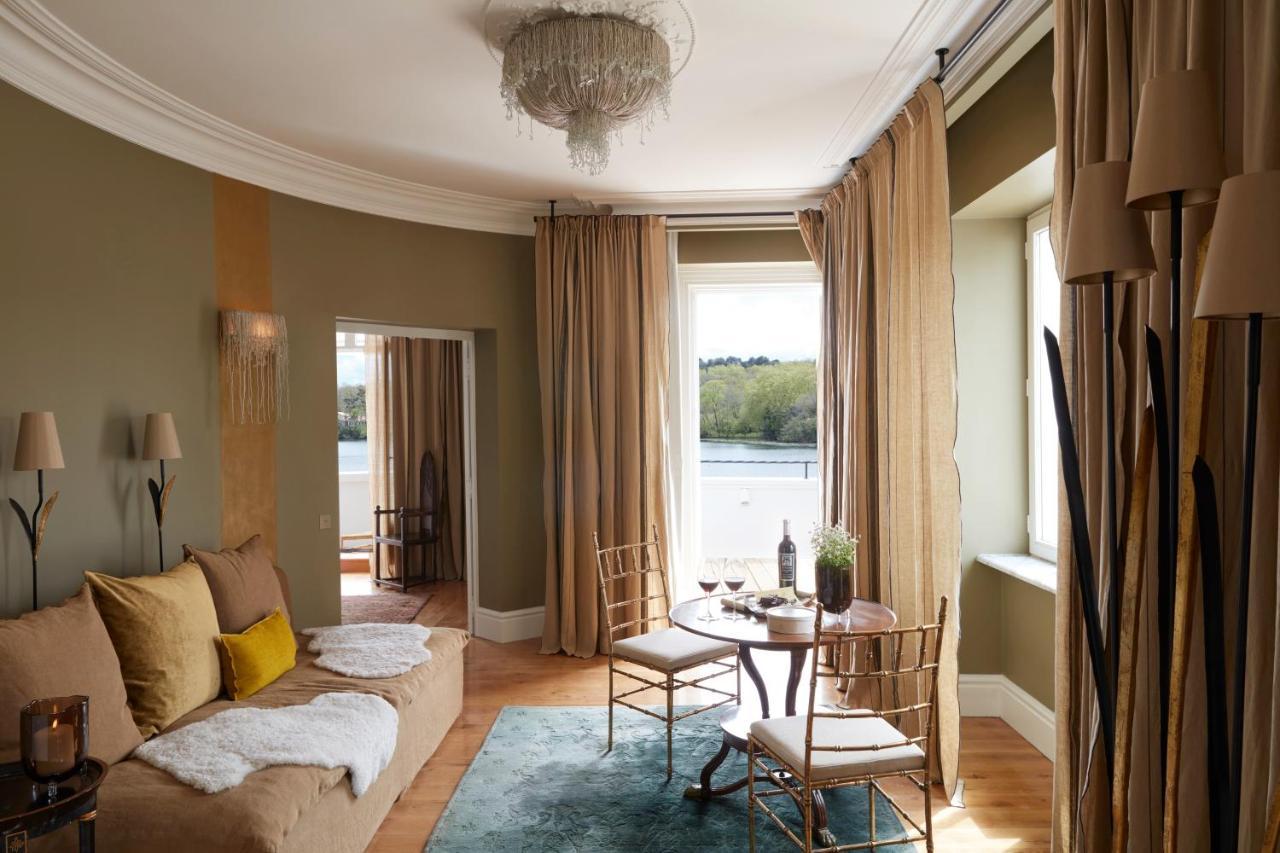Suite Superior