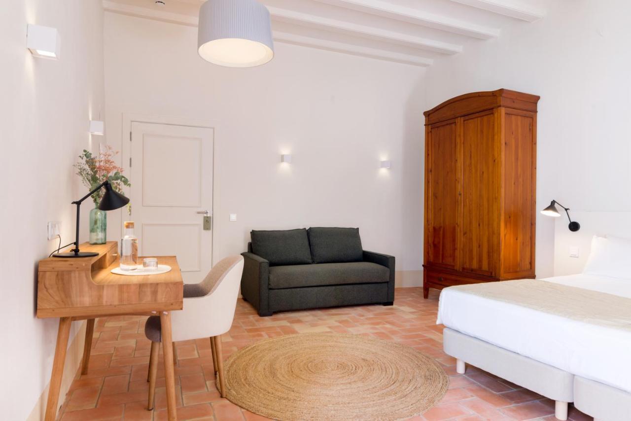 Deluxe Junior Suite,1305086479:JPEG