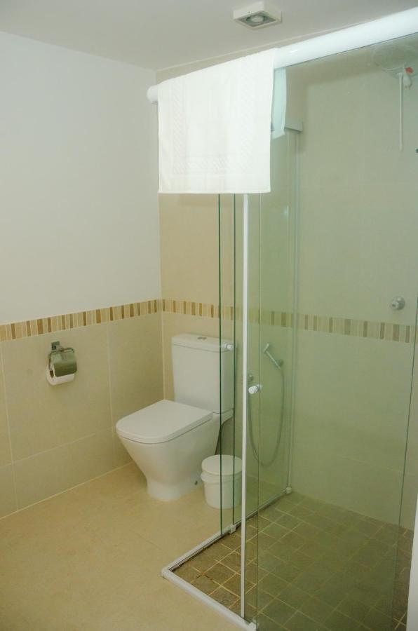 Quarto Duplo Superior
