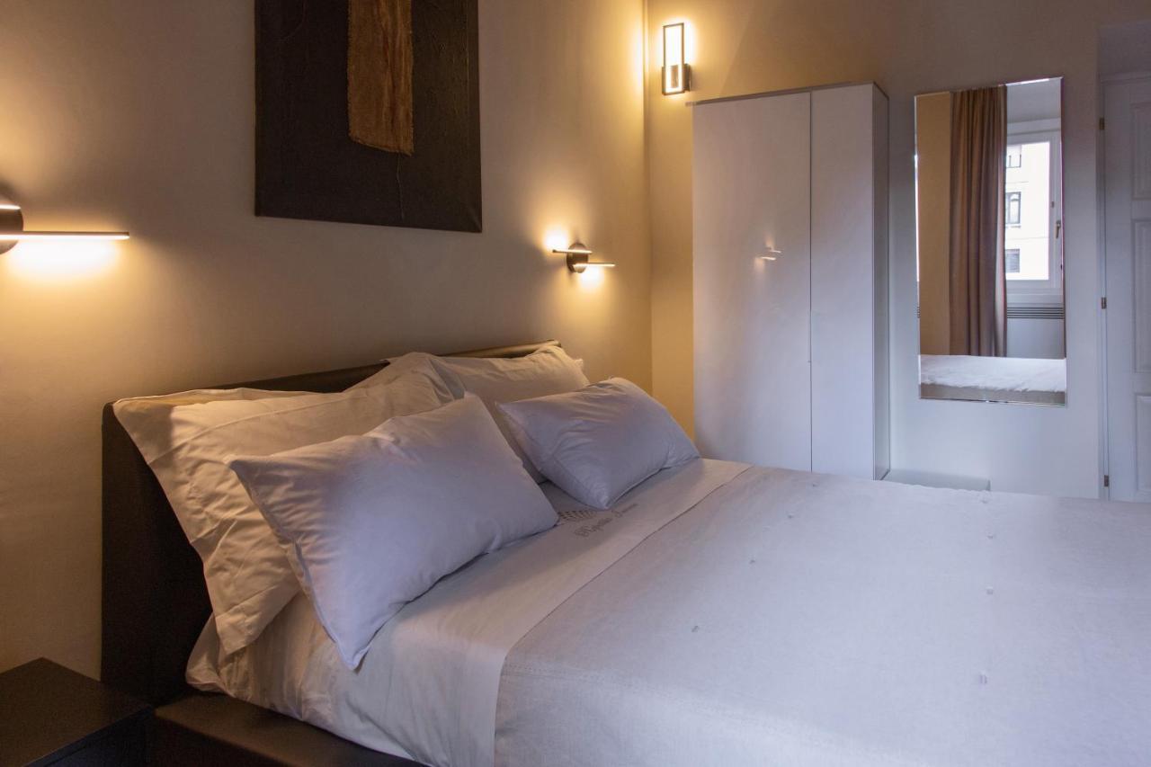 Deluxe Room,1308582181:JPEG