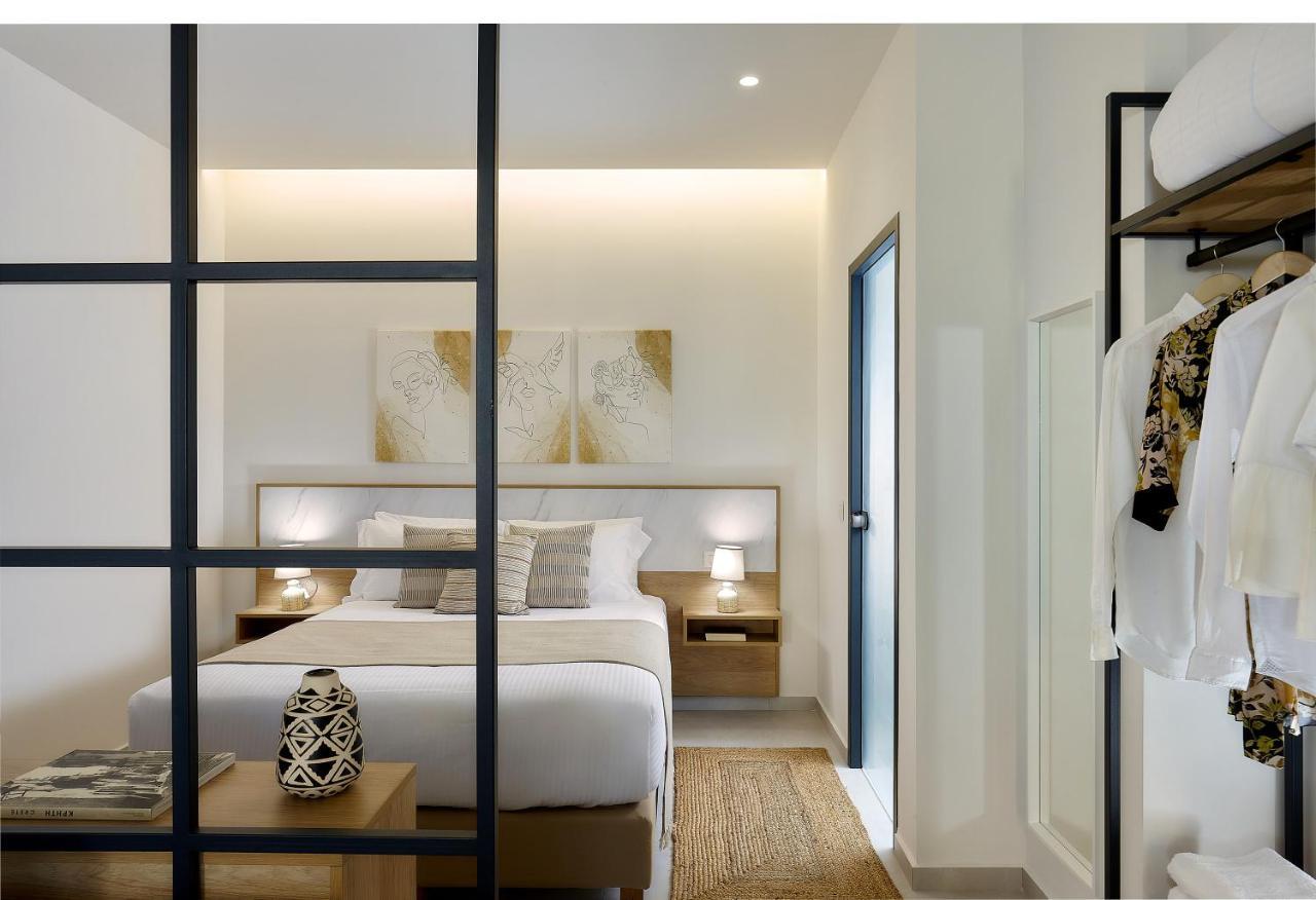 Junior Suite with Garden View,1315510042:JPEG