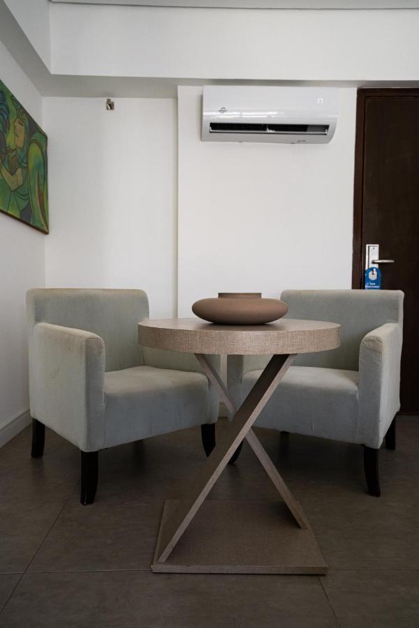 Premium Suite with Balcony,1319482534:JPEG