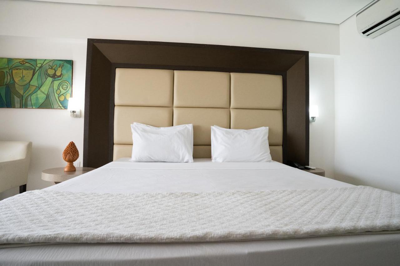 Double Room with Balcony and Sea View,1320469708:JPEG