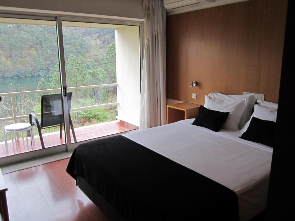 Double Room Balcony,1322954314:JPEG