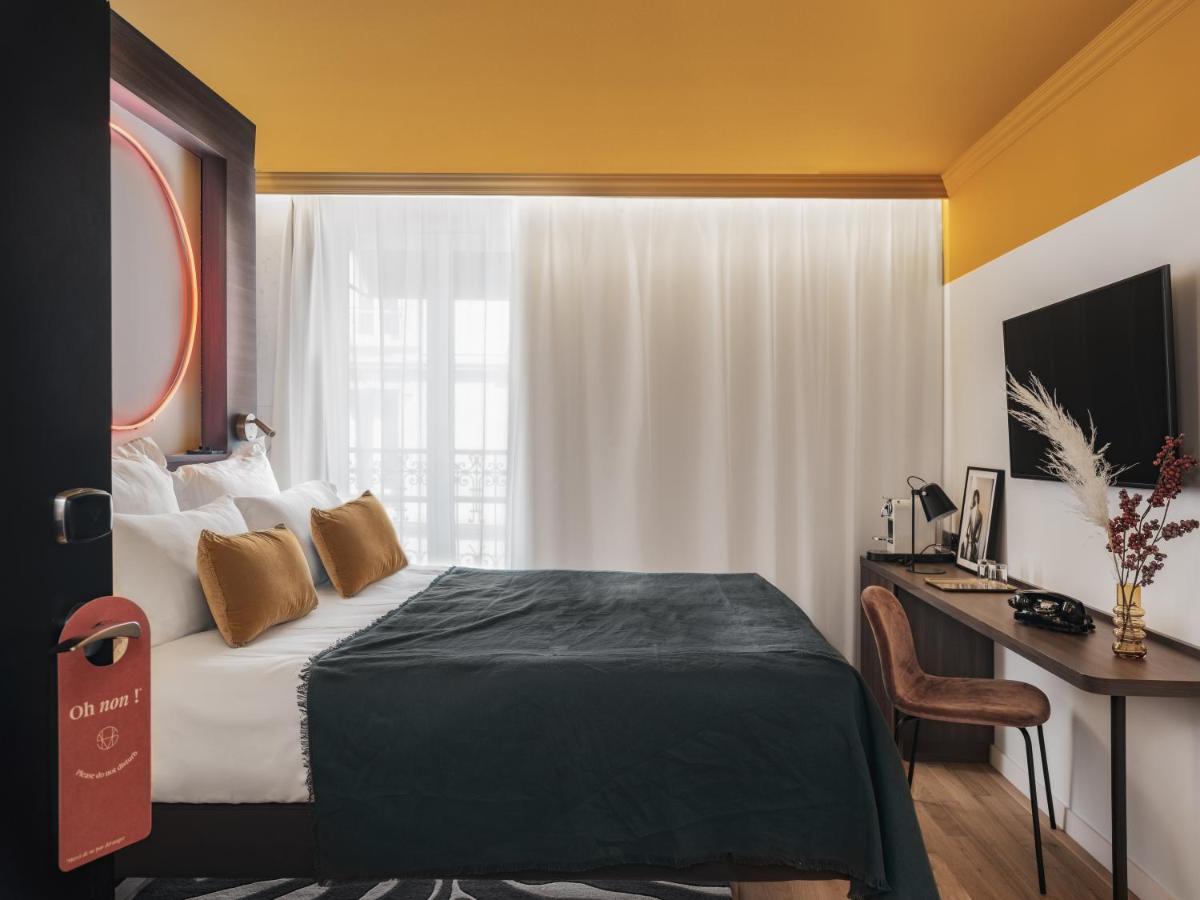 Quarto Duplo Superior