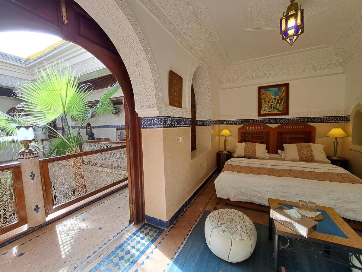 Habitación Doble Lapiz