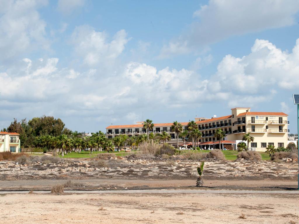 Standard Double or Twin Room with Sea View,691514301:JPEG