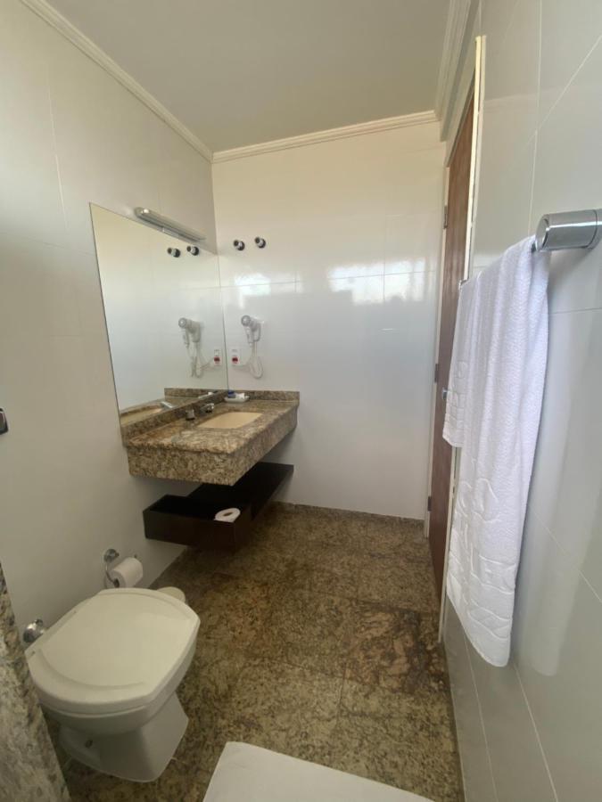 Triple Room,1368522269:JPEG