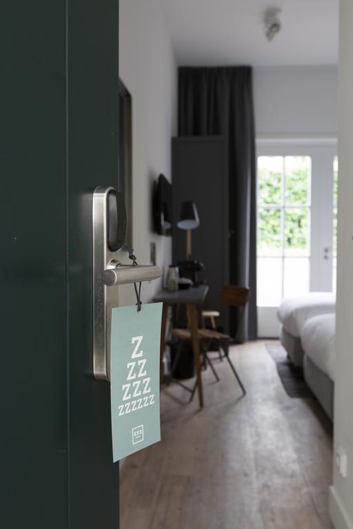 Chambre Confort