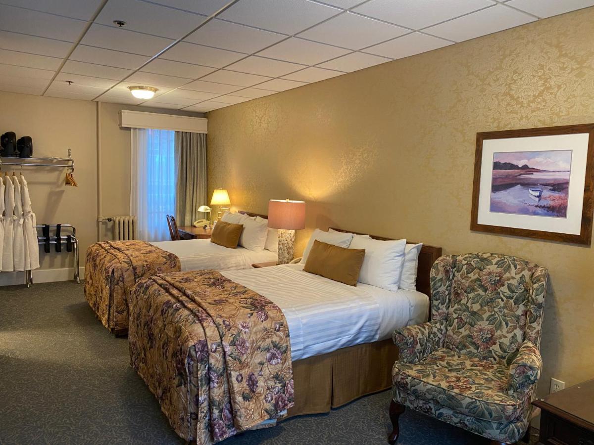 Double Room with Two Double Beds,1383613283:JPEG