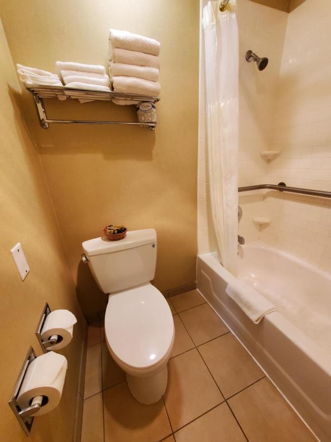 Deluxe King Room,1381562612:JPEG