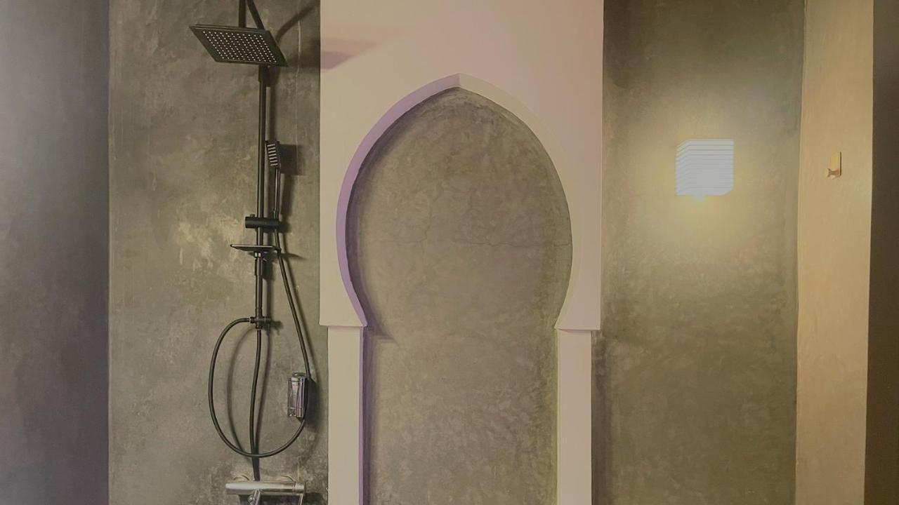 Deluxe Suite,1386630275:JPEG