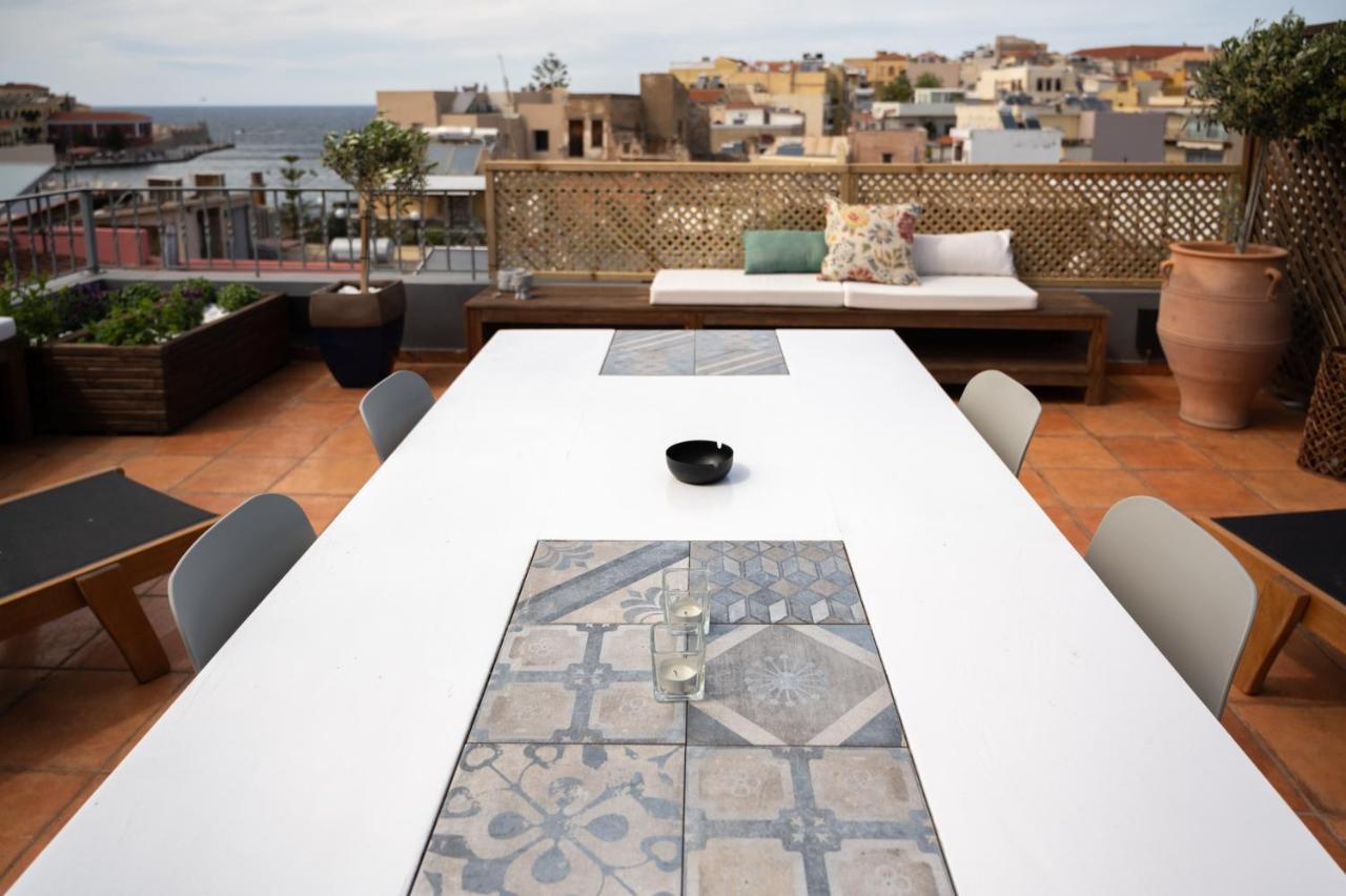 Apartment with Terrace,1388099930:JPEG