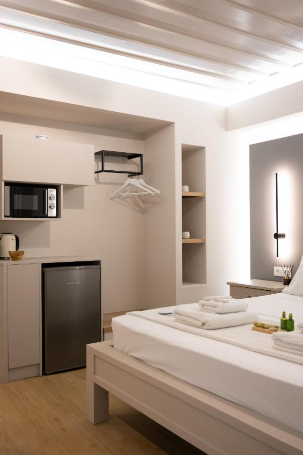 Double Room with Balcony,1388260331:JPEG