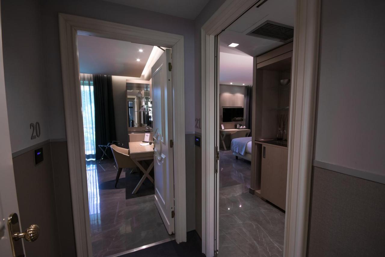Mini Suite,1421741658:JPEG