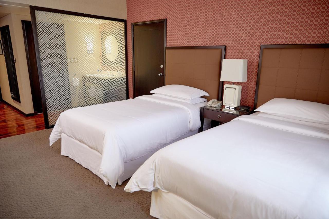 Classic, Guest room, 2 Twin/Single Bed(s),1407203642:JPEG