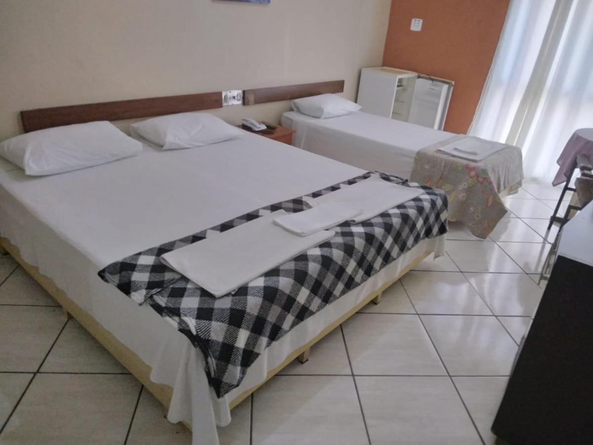 Double or Twin Room,1414611137:JPEG