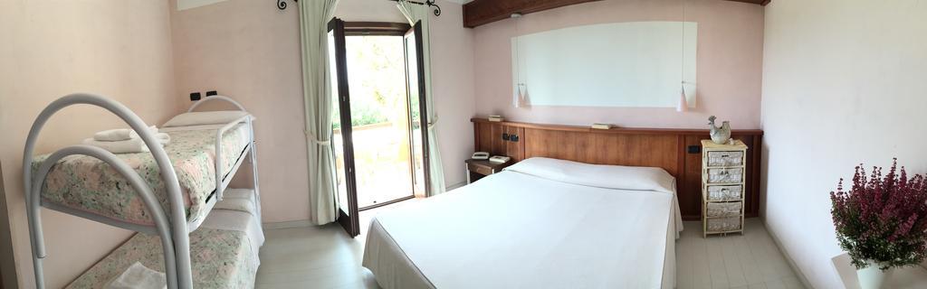 Quadruple Room,141371397:JPEG