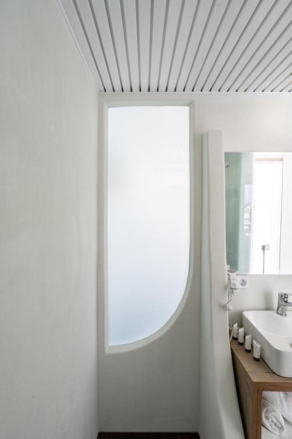 Junior Suite with Private Pool,1411745147:JPEG