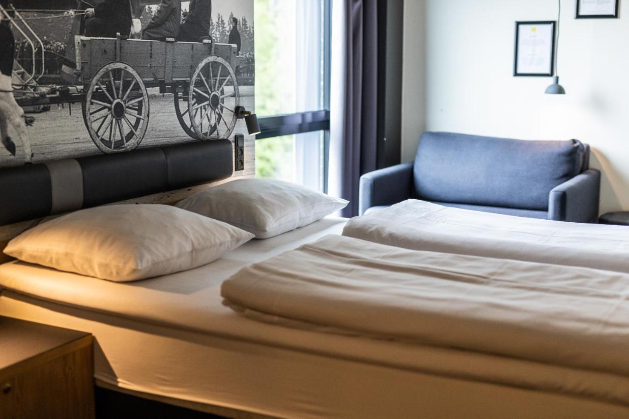 Standard Accessible Room,1412256392:JPEG