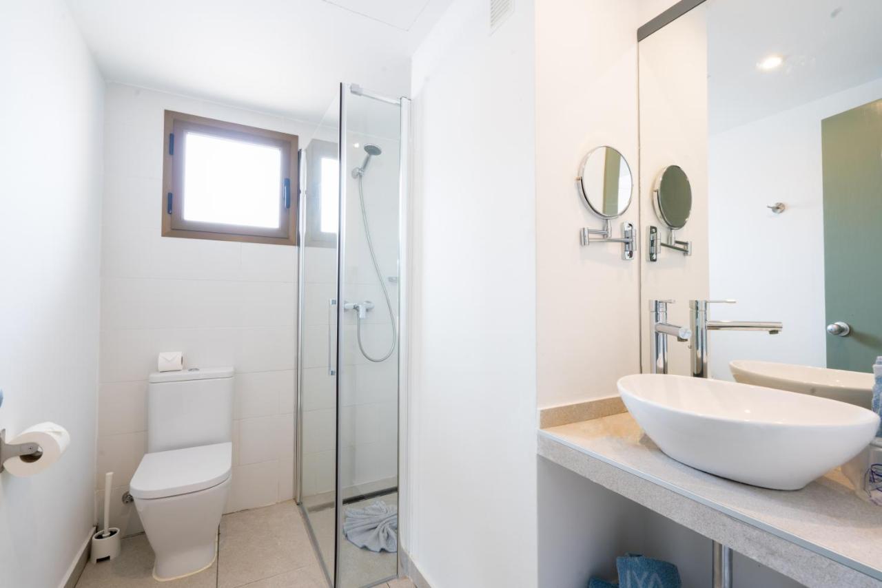 Habitación Doble Superior Premium