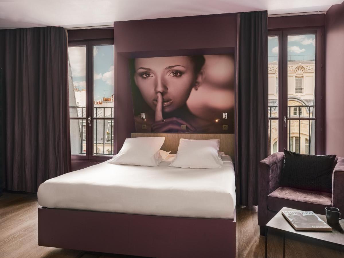 Junior Suite,1412978222:JPEG