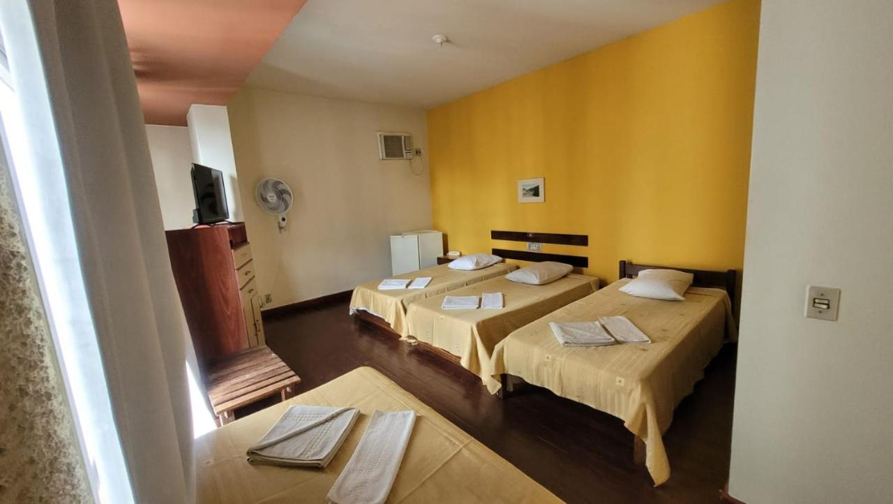 Quadruple Room,1419499722:JPEG