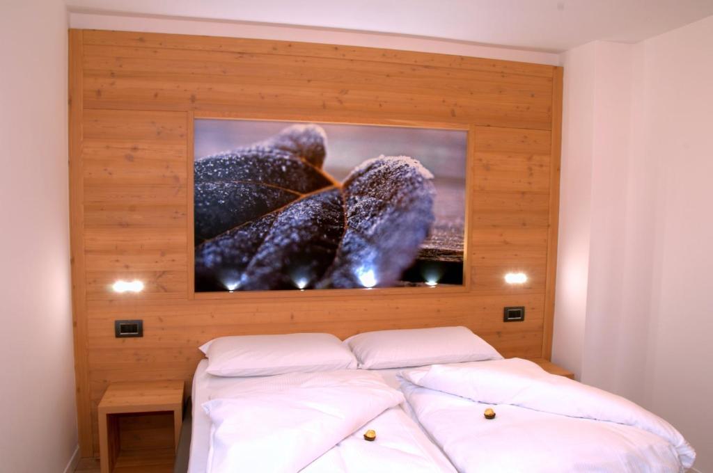 Chambre Familiale (3 Adultes)