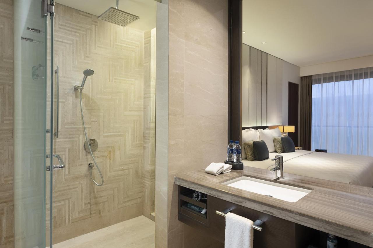 Premiere Kamer