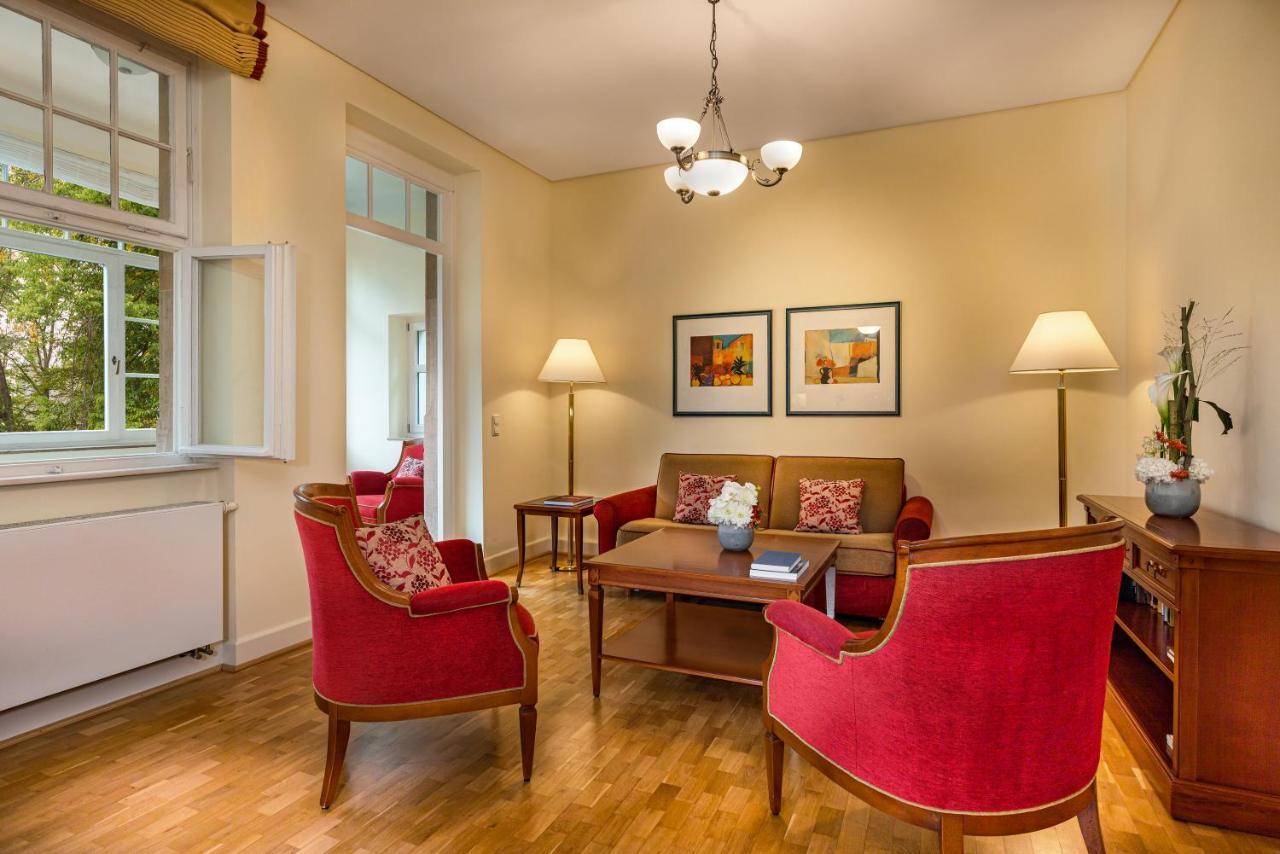 Residence Suite,1646887667:JPEG