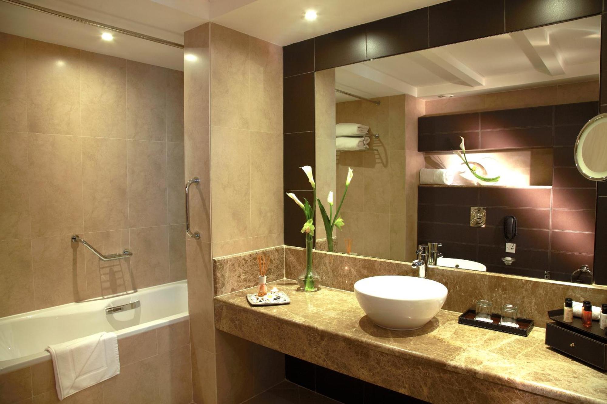 Quartz Studio Kitchenette,1644407226:JPEG