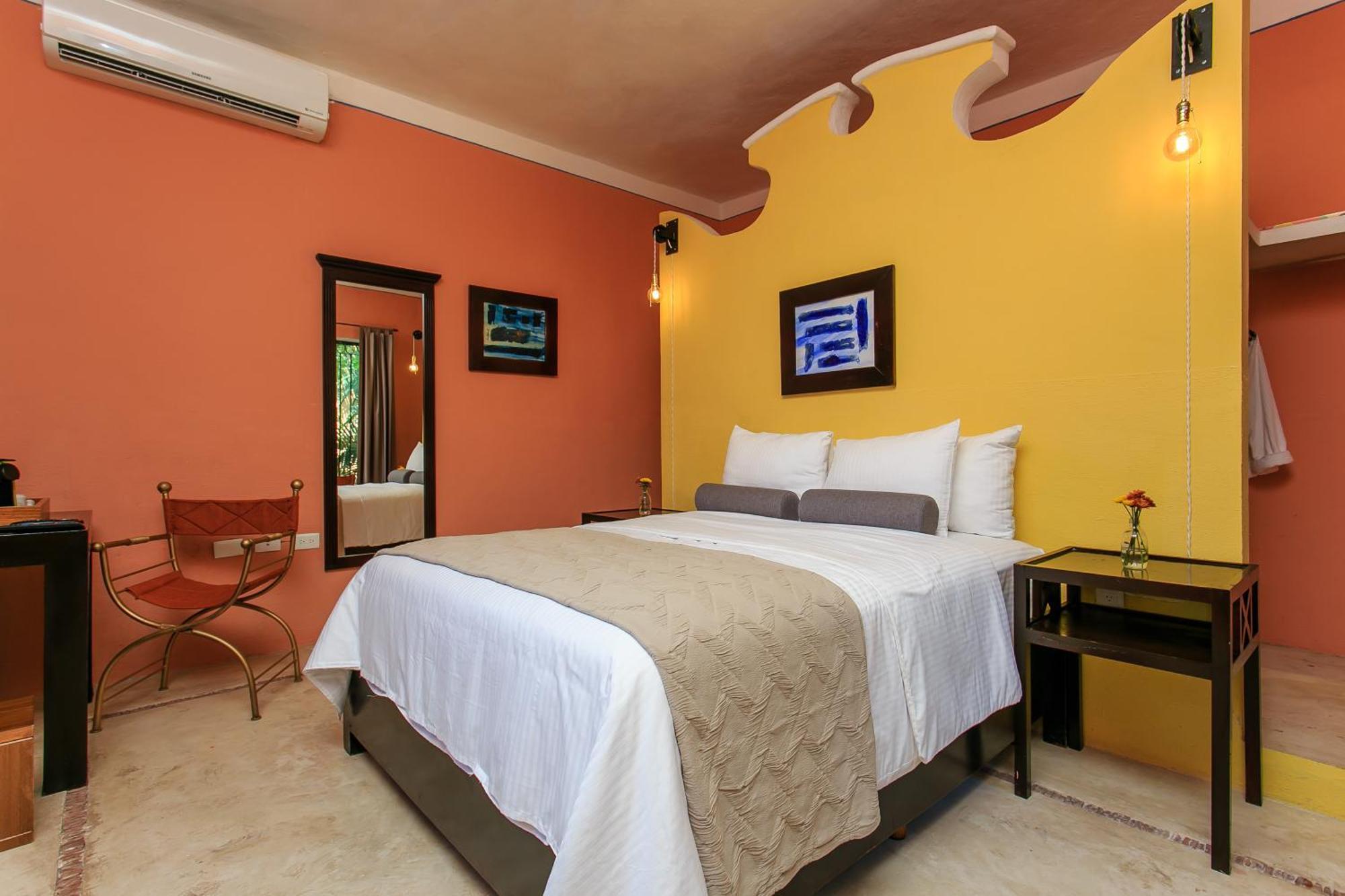 Double Room,1542625798:JPEG