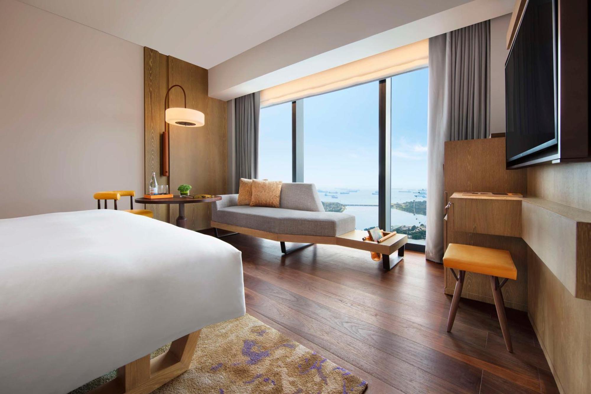 Deluxe King Room with Sea View,1453204537:JPEG