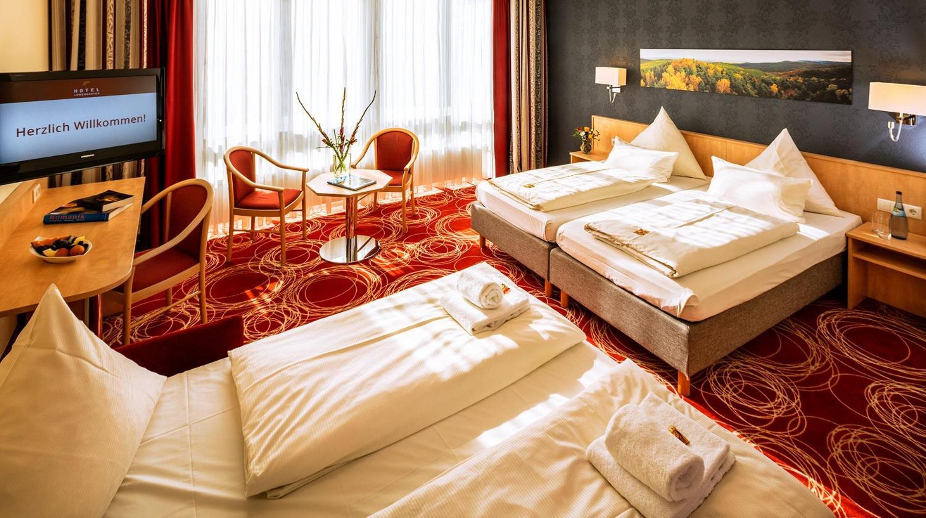 Family Room,1563269233:JPEG