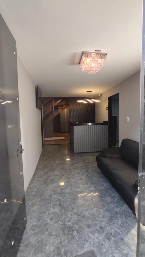 Double Room,1466430311:JPEG