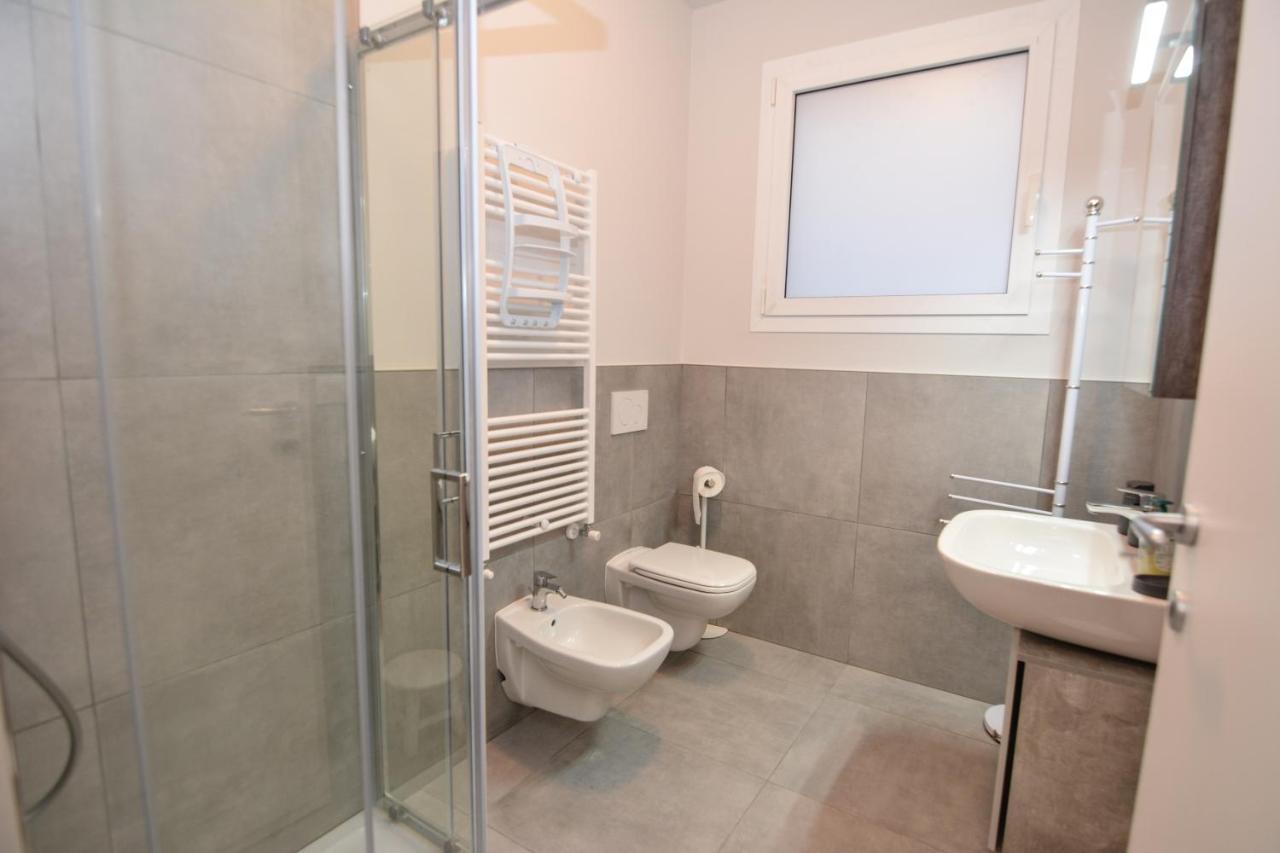Deluxe Apartment,1468985627:JPEG