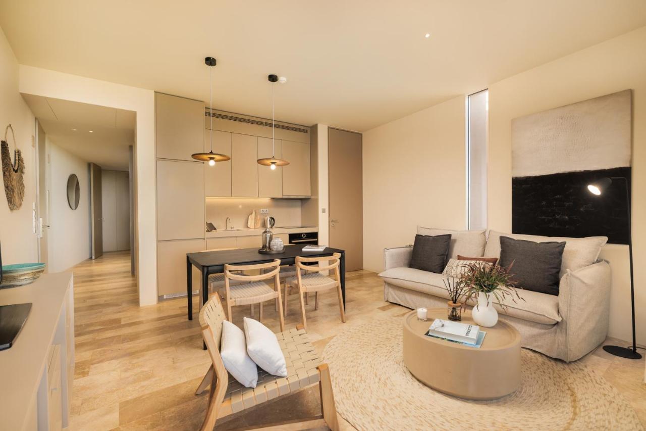 Two-Bedroom Apartment,1599752254:JPEG