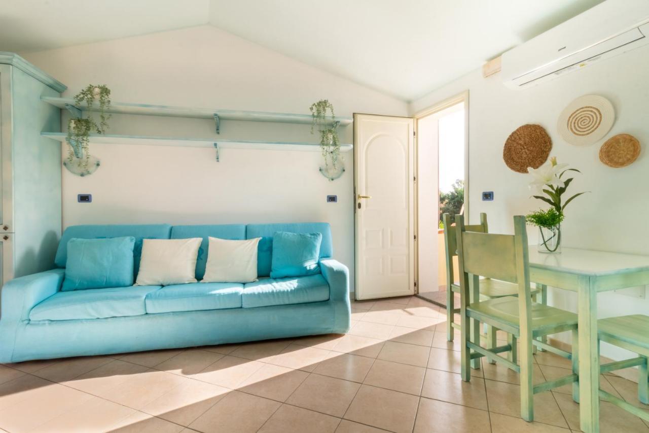 Appartamento con Terrazza