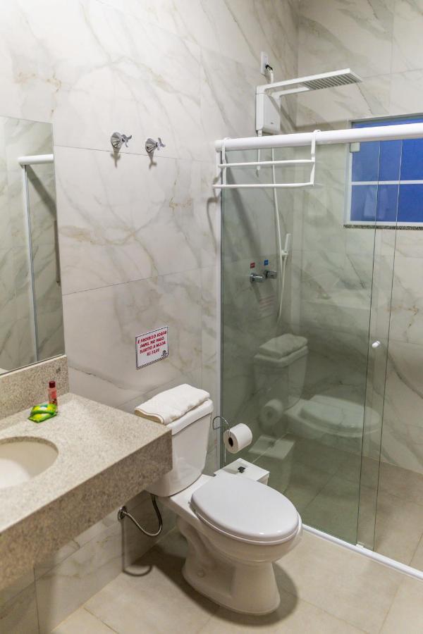Double Room,1487439607:JPEG