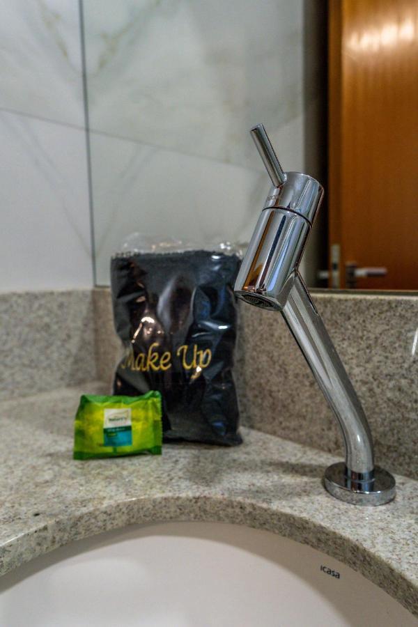 Budget Double Room,1487496571:JPEG