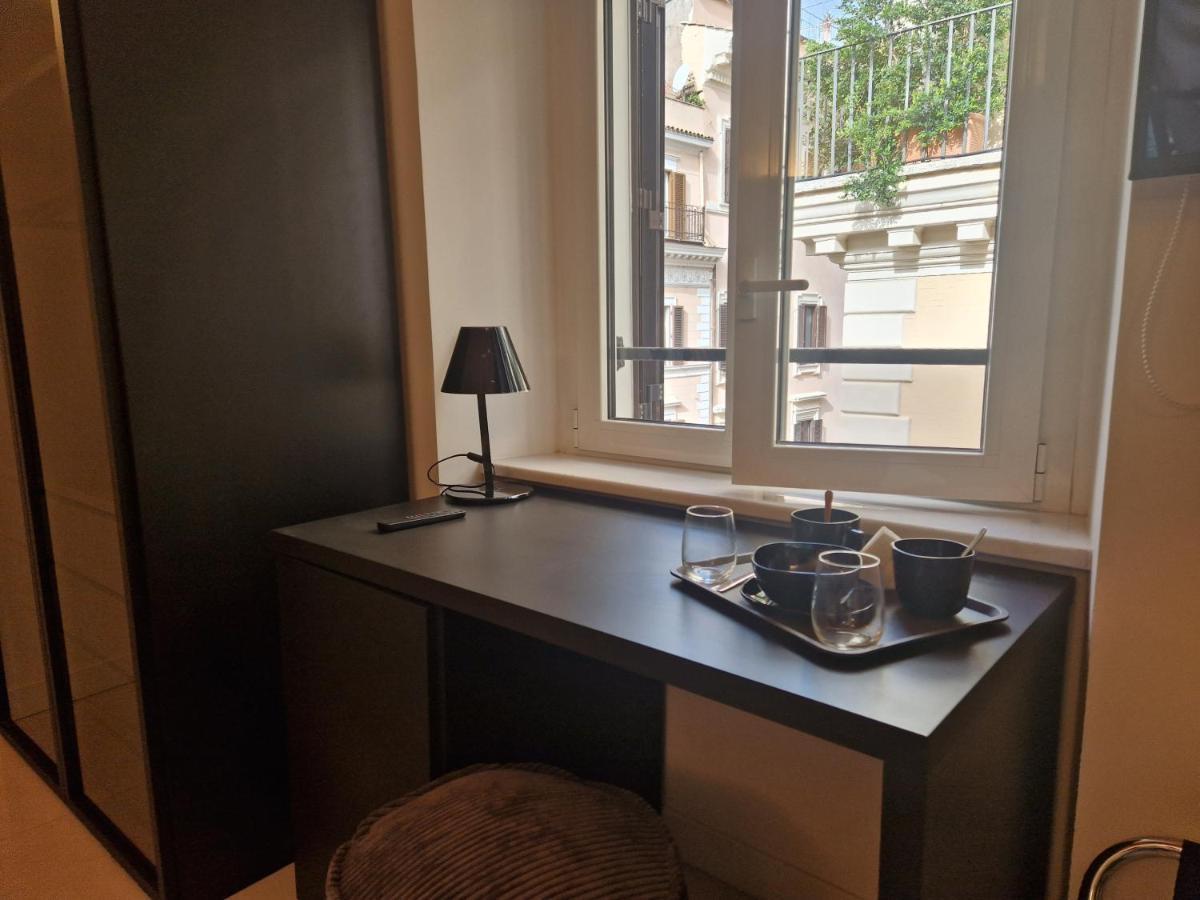 Habitación Deluxe con cama extragrande