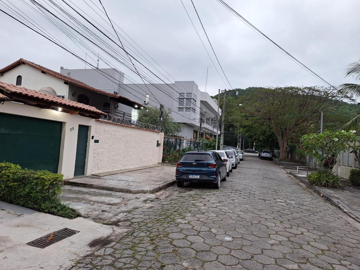 Double Room with Private Bathroom,1497671551:JPEG