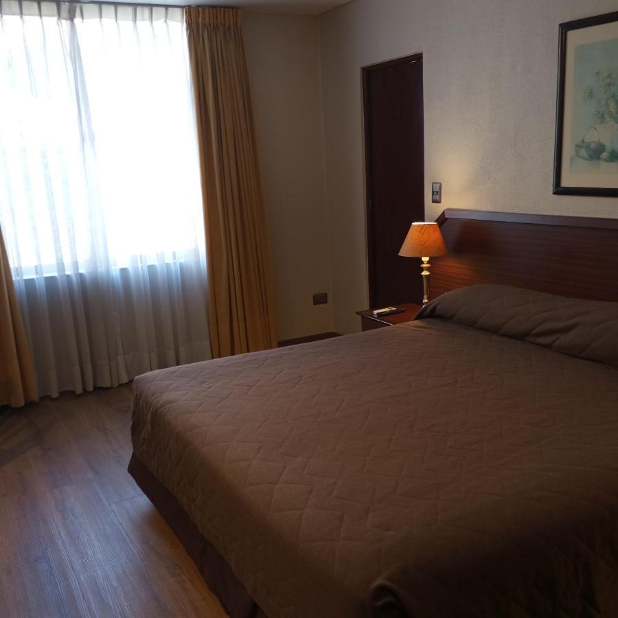 Standard Double Room,689062125:JPEG