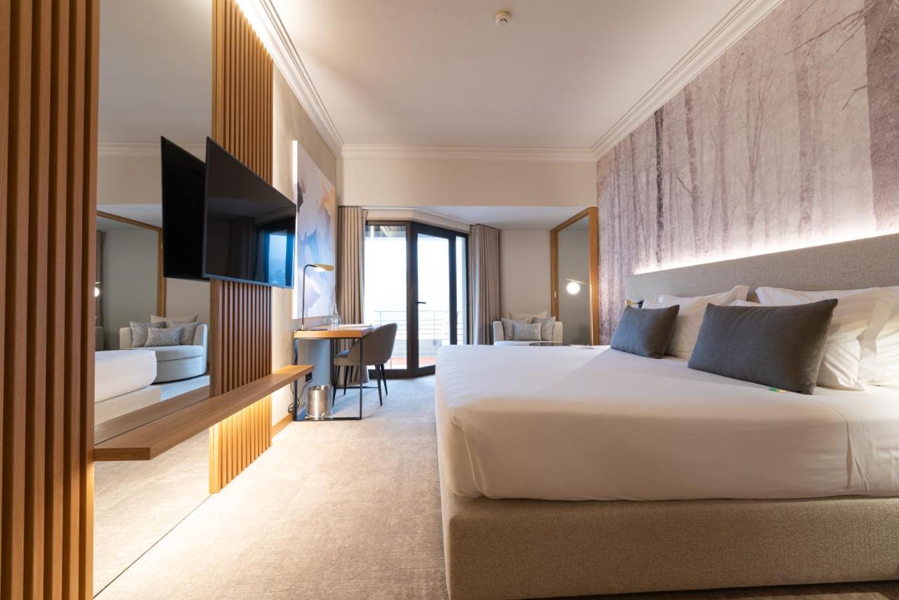 Superior Double Room,1742600592:JPEG