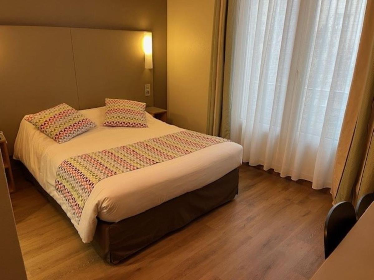 Superior Double Room,1498787026:JPEG