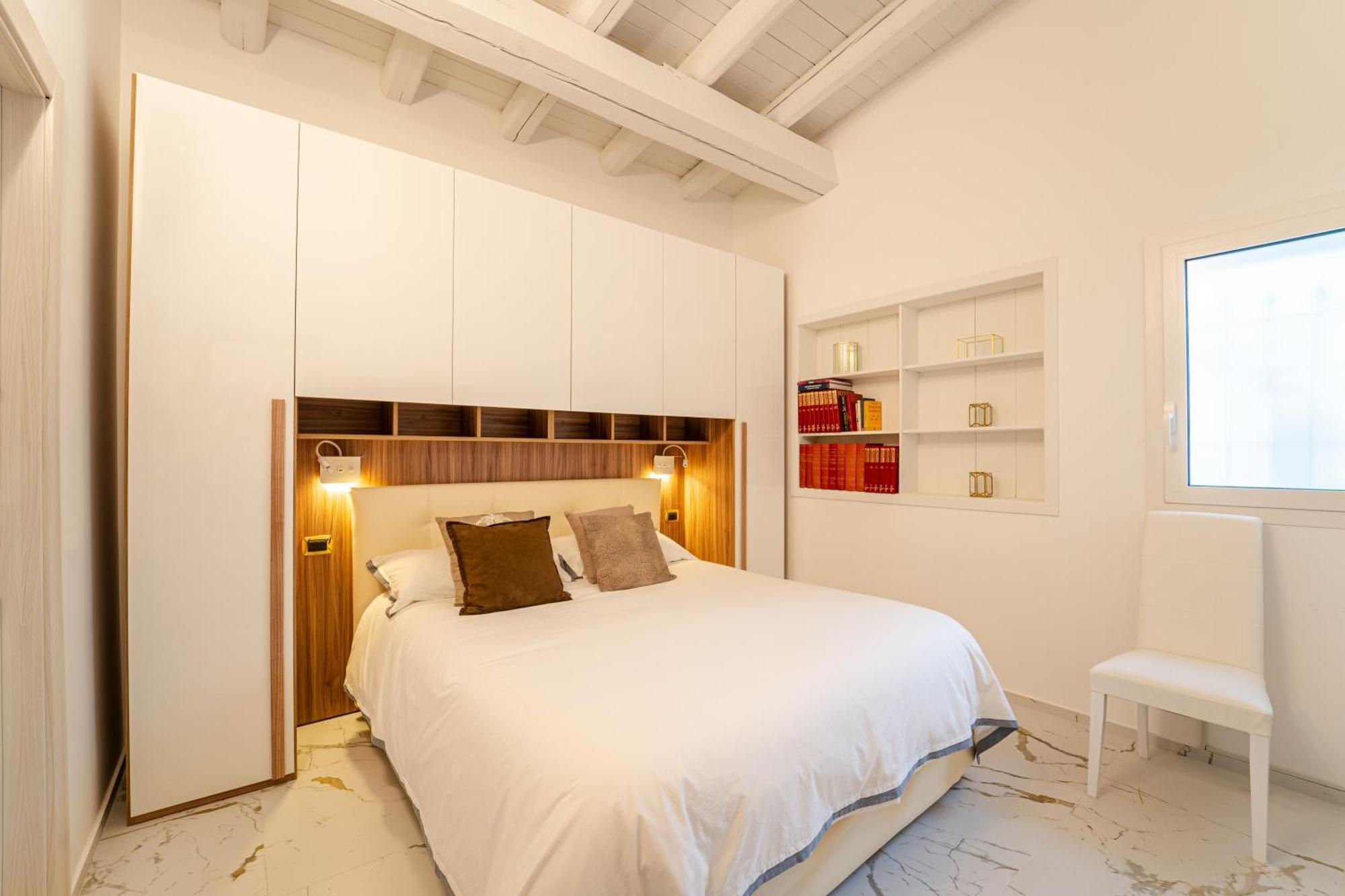 Two-Bedroom Villa,1500409192:JPEG