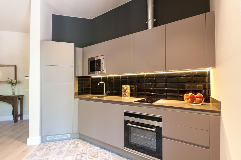 Superior Appartement met 2 Slaapkamers