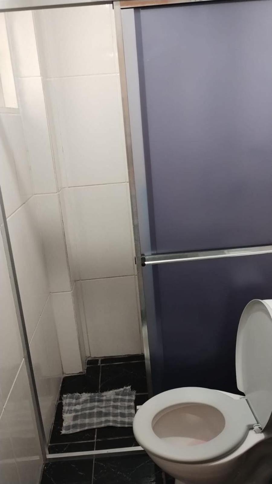 Quadruple Room with Private Bathroom,1519532509:JPEG