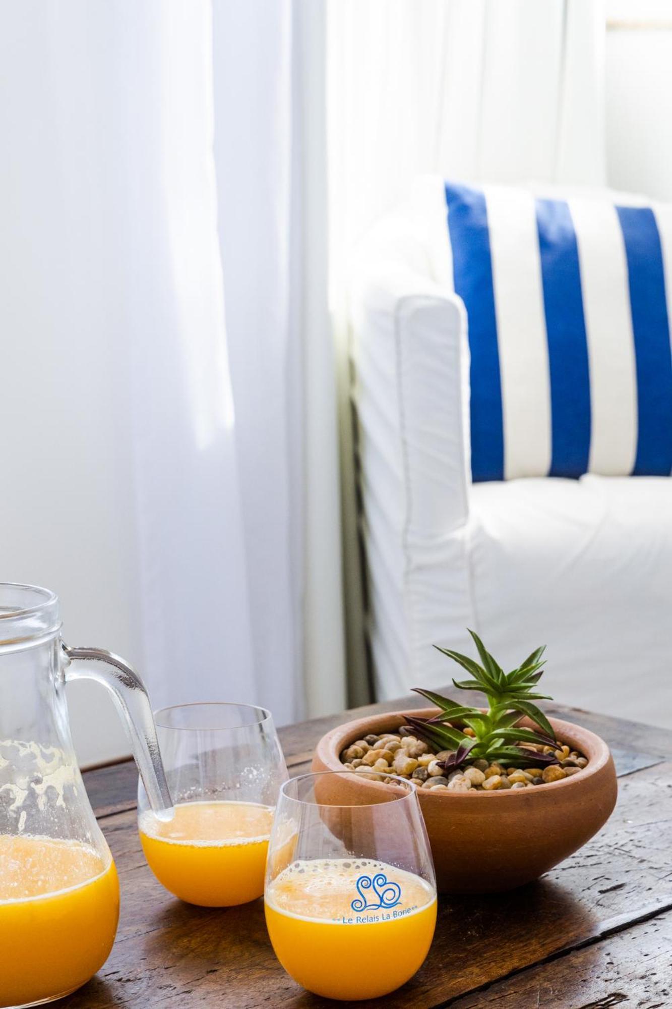 Master Room with Sea View,1519566247:JPEG